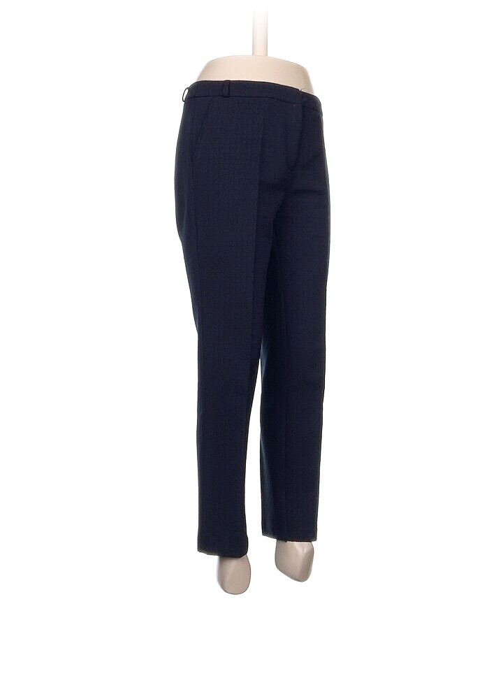 Koton Düz Kesim %70 İndirimli. - Görsel 2