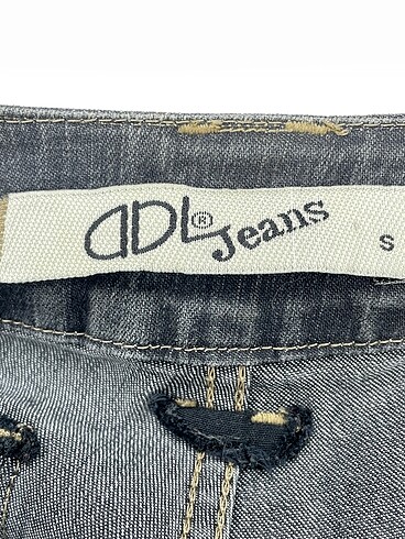 Adil Işık Bluz %70 İndirimli. - Görsel 4