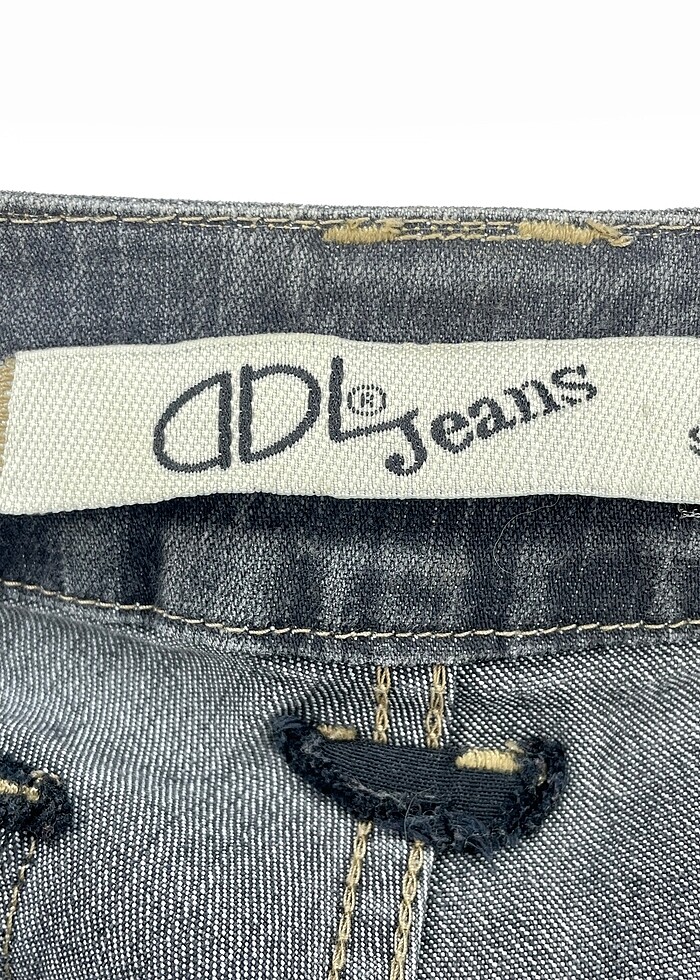 Adil Işık Bluz %70 İndirimli. - Görsel 4