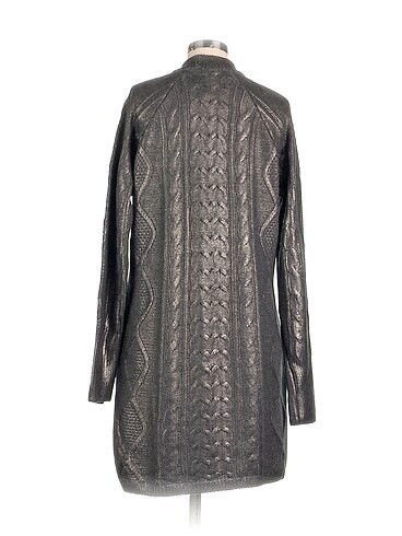 Vintage Love Triko Elbise %70 İndirimli. - Görsel 3