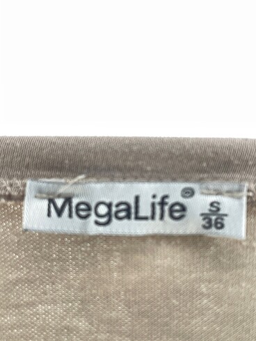 Vintage Love Sweatshirt %70 İndirimli. - Görsel 4