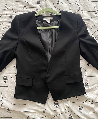 H&M Blazer