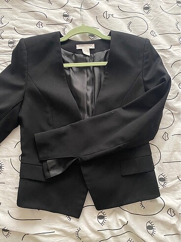 H&M H&M Blazer