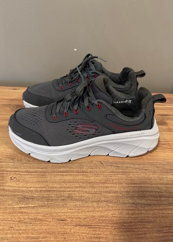 Skechers 41
