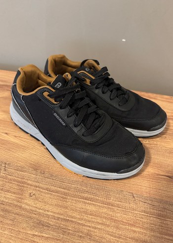 Skechers 41