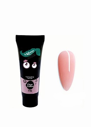 Polygel