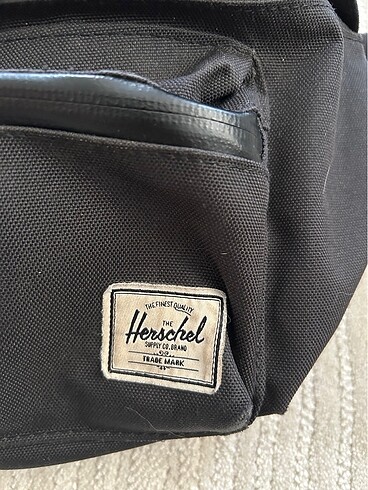 Herschel çanta