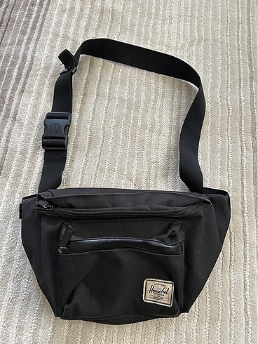 Herschel Herschel çanta