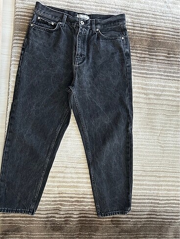 Pull&bear