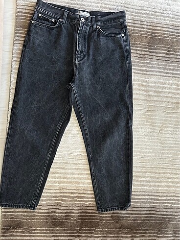 31 Beden Pull&bear