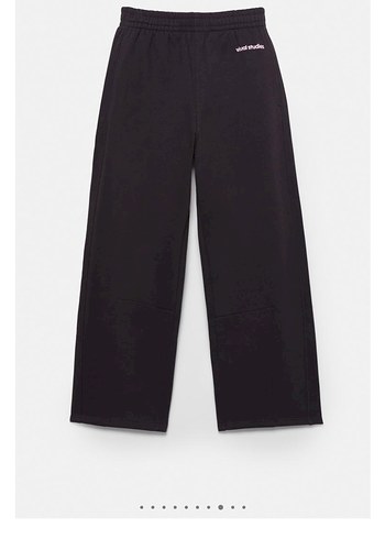 Pull and Bear ürünü