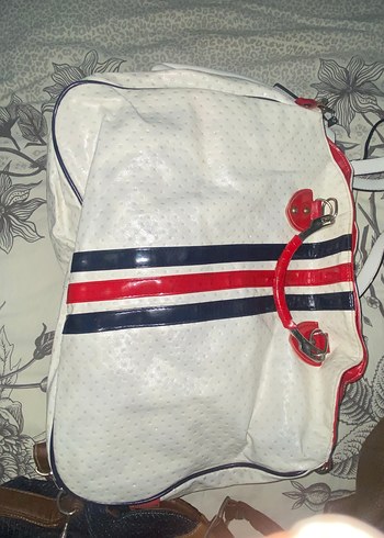 American Vintage ürünü