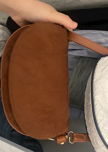 American Vintage ürünü