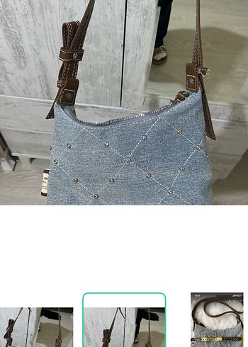 Sheinside ürünü