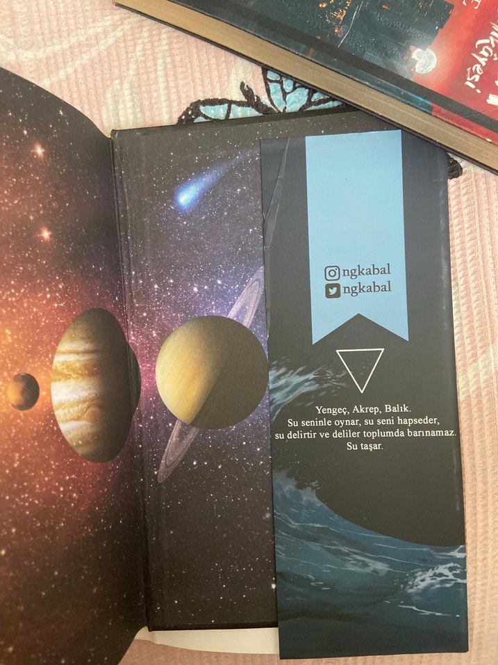 Lordlar ve varisler ciltli kitap imzalı - Görsel 4