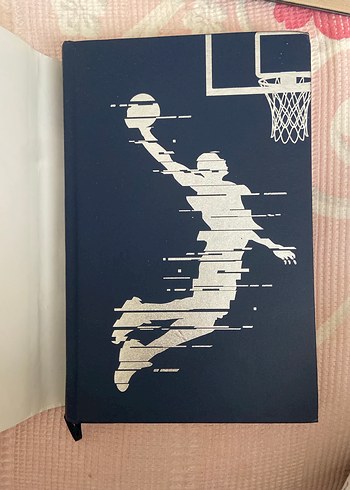 Çemberin Altında - Gamze Aydeniz - Görsel 3