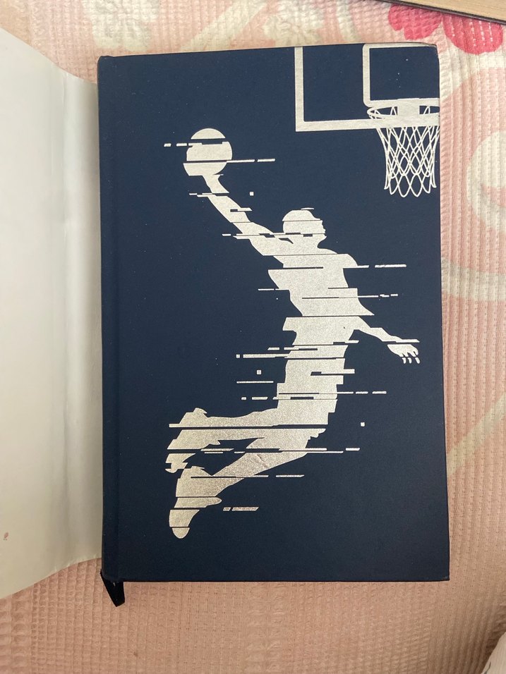 Çemberin Altında - Gamze Aydeniz - Görsel 3