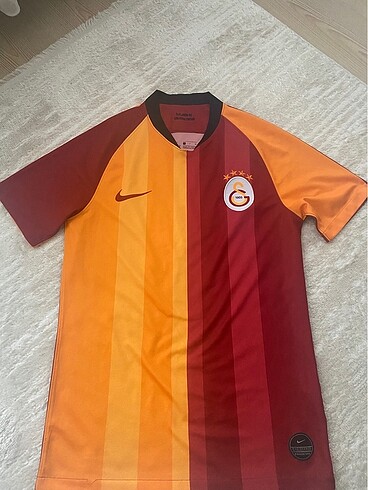 Orijinal Galatasaray forması