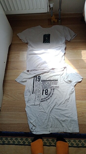 İkisi beraber 355