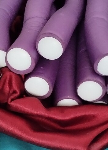 Bigudi sosis - Görsel 3