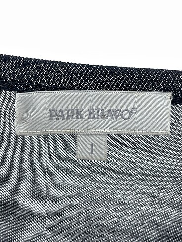 Park Bravo Bluz %70 İndirimli. - Görsel 4