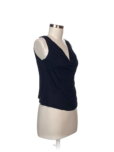 Park Bravo Bluz %70 İndirimli. - Görsel 2