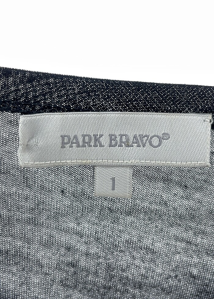 Park Bravo Bluz %70 İndirimli. - Görsel 4