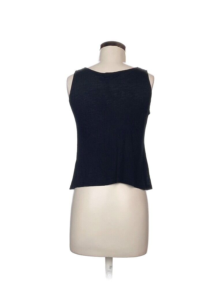 Park Bravo Bluz %70 İndirimli. - Görsel 3