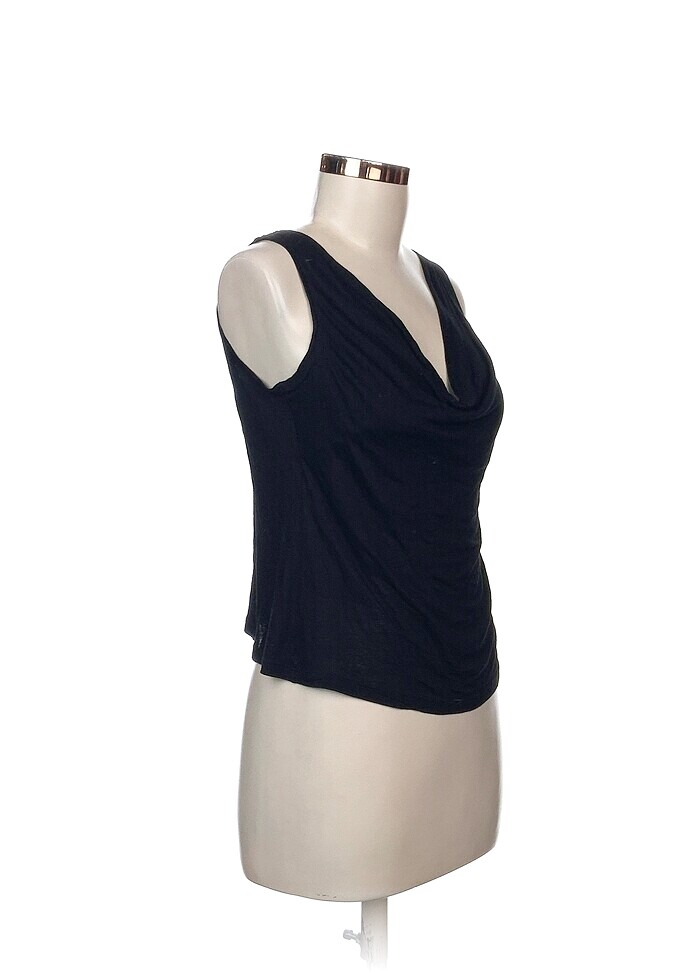 Park Bravo Bluz %70 İndirimli. - Görsel 2