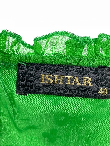 Vintage Love Uzun Elbise %70 İndirimli. - Görsel 4