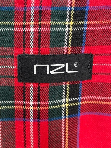 Vintage Love Midi Etek %70 İndirimli. - Görsel 4