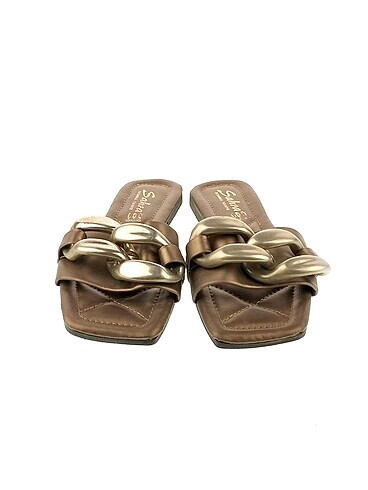 37 Beden Vintage Love Terlik %70 İndirimli.