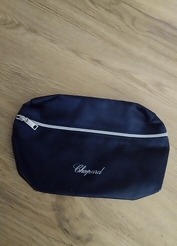 Organizer - Görsel 2