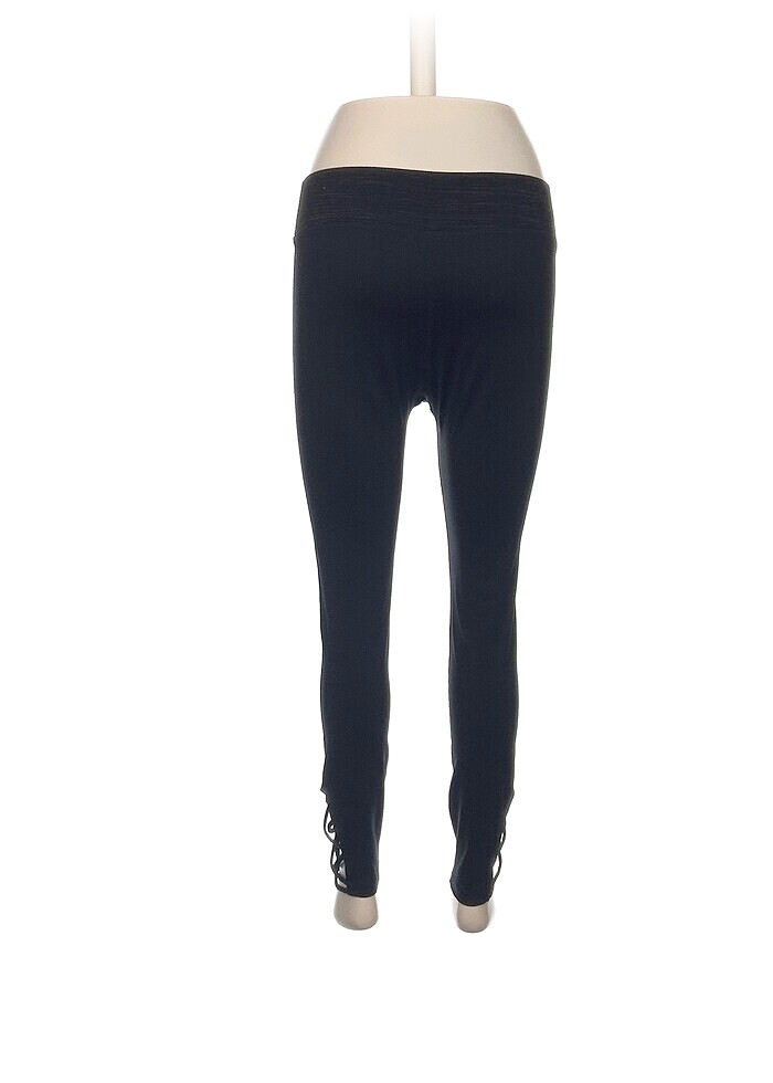 Penti Tayt / Spor taytı %70 İndirimli. - Görsel 3