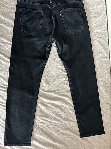 m Beden Levis 502