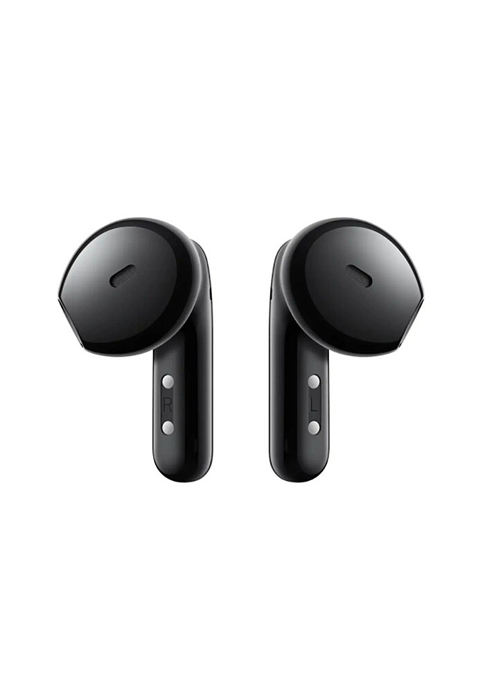 Orijinal redmi Buds 6 active + siyah koruyucu kılıf - Görsel 4