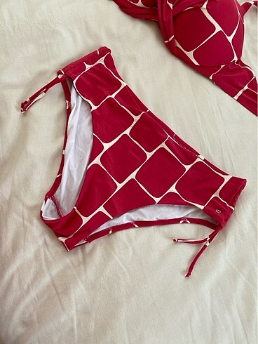 LISCA MARKA BİKİNİ TAKIM - Görsel 5