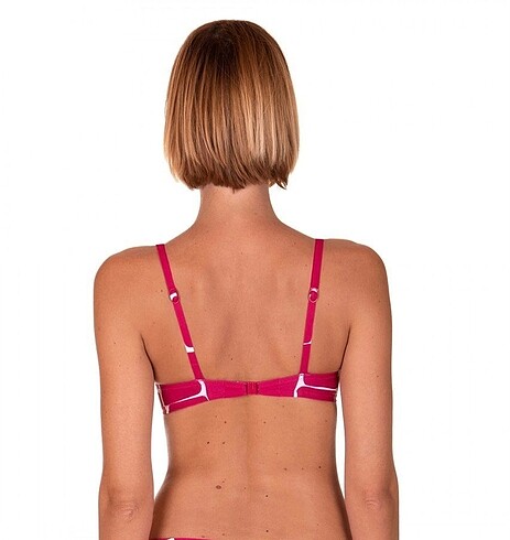 LISCA bikini üstü - Görsel 3