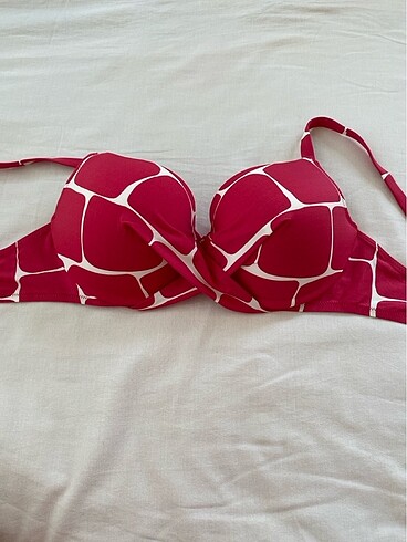 LISCA bikini üstü - Görsel 4