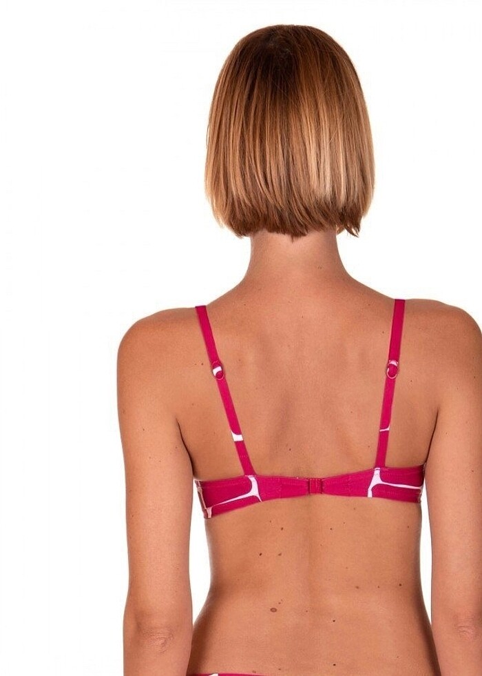 LISCA bikini üstü - Görsel 3