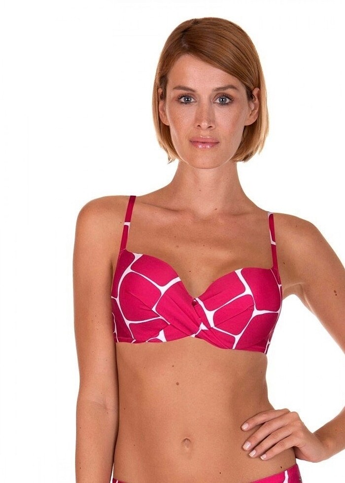 LISCA bikini üstü - Görsel 2