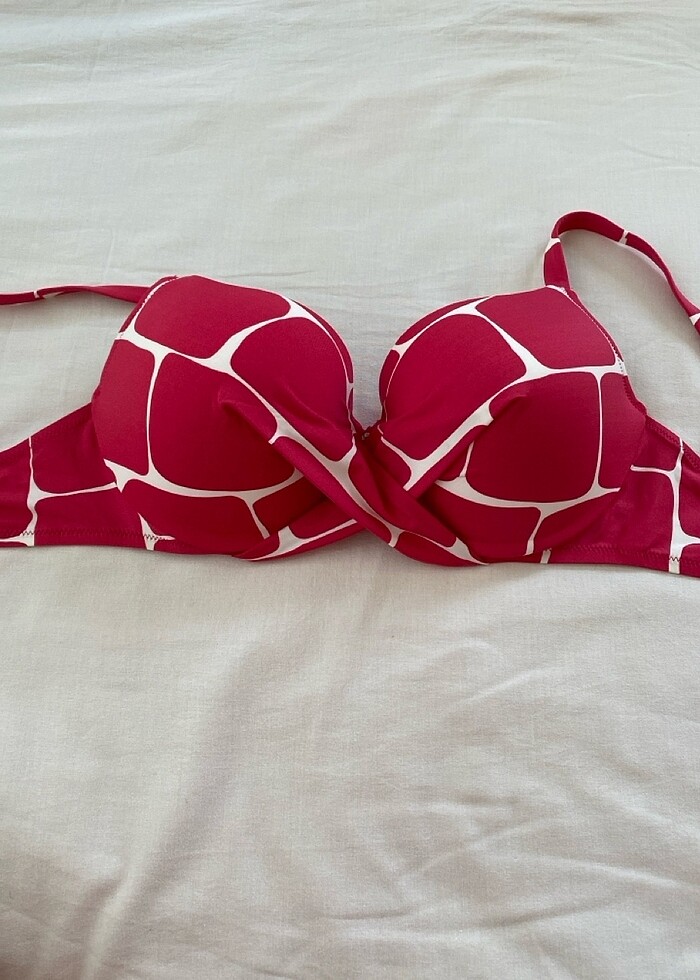 LISCA bikini üstü - Görsel 4