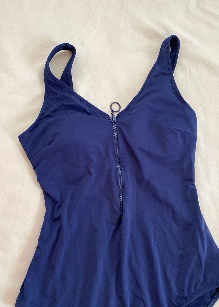 PENTİ lacivert mayo - Görsel 2