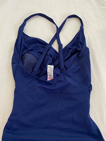 38 Beden Dorothy perkins marka mayo