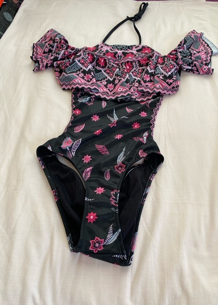 PENTİ mayokini - Görsel 2