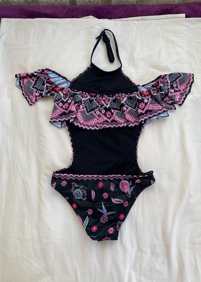 PENTİ mayokini - Görsel 3