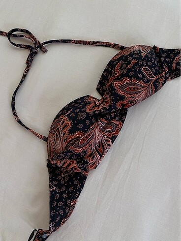 PENTİ bikini üstü - Görsel 6