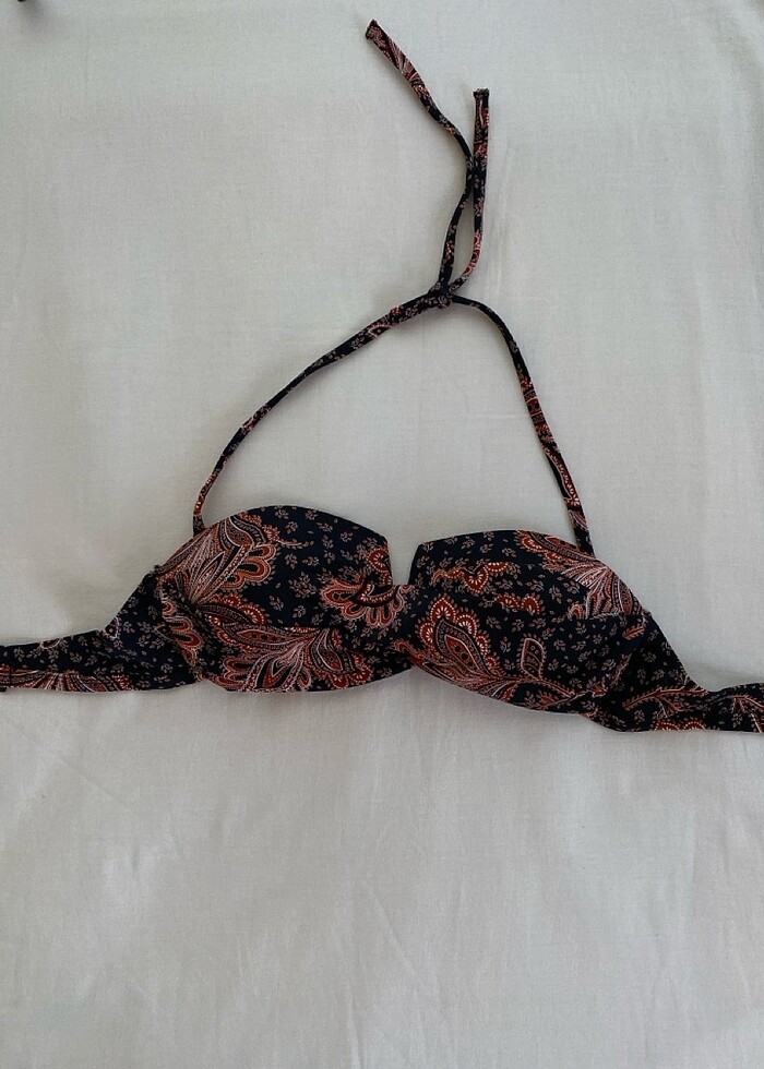 PENTİ bikini üstü - Görsel 5