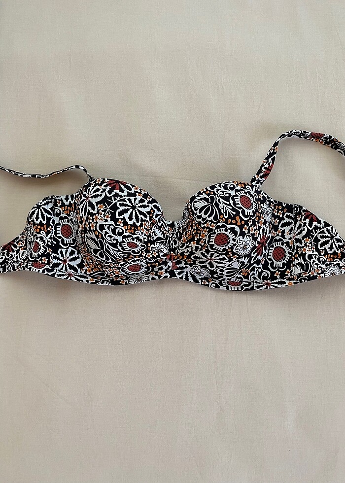 PENTİ bikini üstü - Görsel 2