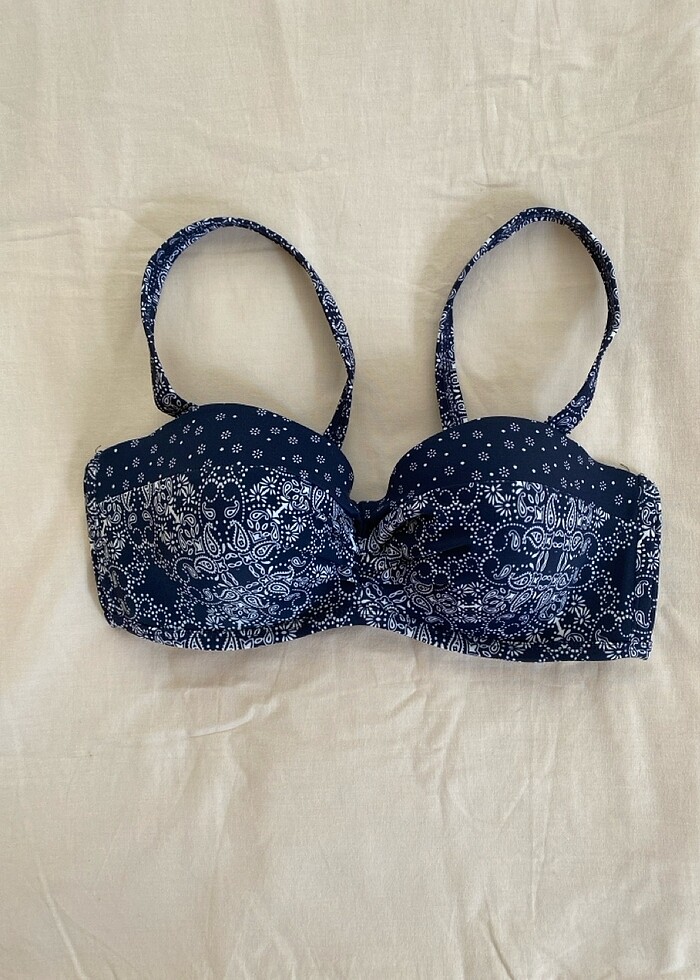 PENTİ bikini üstü - Görsel 2